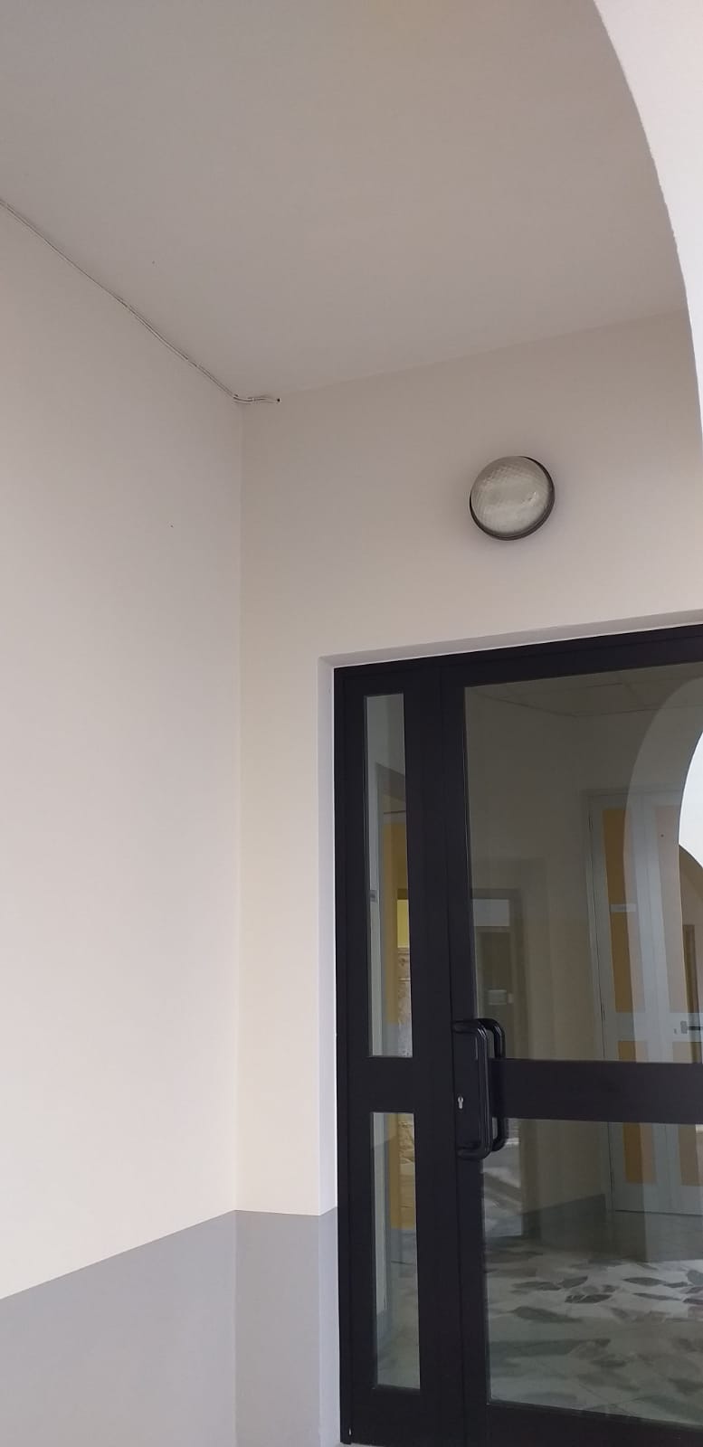 Scuole endine